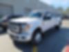 1FT8W4DTXKED52652-2019-ford-f450-0