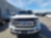 1FT8W4DTXKED52652-2019-ford-f450-1