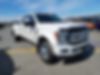 1FT8W4DTXKED52652-2019-ford-f450-2