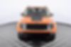 ZACCJBCT6GPD47946-2016-jeep-renegade-1