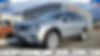 3VV0B7AX8LM176988-2020-volkswagen-tiguan-0