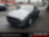 1FA6P8TH8J5101304-2018-ford-mustang-0