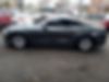 1FA6P8TH8J5101304-2018-ford-mustang-1