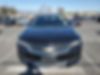1G1105S33KU112529-2019-chevrolet-impala-0