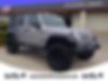 1C4BJWDG4FL610393-2015-jeep-wrangler-0