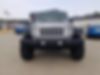 1C4BJWDG4FL610393-2015-jeep-wrangler-1