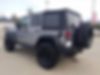 1C4BJWDG4FL610393-2015-jeep-wrangler-2