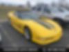 1G1YY32G725125096-2002-chevrolet-corvette-0