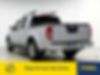 1N6AD0ER1BC446379-2011-nissan-frontier-1