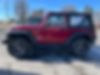 1C4AJWAG9DL545344-2013-jeep-wrangler-0