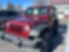 1C4AJWAG9DL545344-2013-jeep-wrangler-1