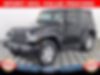 1C4AJWAG9EL267756-2014-jeep-wrangler-0