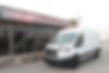 1FTSW2CM3FKA89903-2015-ford-transit-connect-0