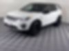 SALCT2BG7FH526977-2015-land-rover-discovery-sport-0
