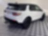 SALCT2BG7FH526977-2015-land-rover-discovery-sport-1