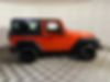 1C4AJWAG5FL721325-2015-jeep-wrangler-1