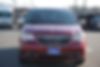 2C4RC1GG7FR528298-2015-chrysler-town-and-country-1