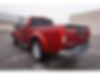 1N6BD0CT0GN714966-2016-nissan-frontier-2