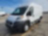 3C6TRVCG2KE523028-2019-ram-promaster-cargo-van-0