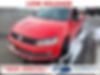 3VWD17AJ9HM391394-2017-volkswagen-jetta-0