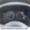 1C4NJDEB5HD127254-2017-jeep-compass-1