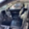 1C4NJDEB5HD127254-2017-jeep-compass-2