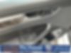 1VWBT7A30HC004199-2017-volkswagen-passat-2