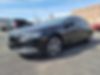 W04GP6SX5J1120700-2018-buick-regal-sportback-2