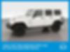 1C4BJWEG0CL146853-2012-jeep-wrangler-unlimited-2