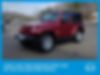 1C4AJWBGXCL116341-2012-jeep-wrangler-2