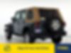 1C4BJWDG1EL306176-2014-jeep-wrangler-unlimited-1