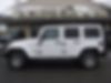 1C4BJWEG8CL260728-2012-jeep-wrangler-0