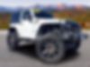 1C4AJWAG3CL228433-2012-jeep-wrangler-0