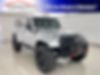 1C4HJWEG7CL104397-2012-jeep-wrangler-unlimited-0