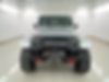 1C4HJWEG7CL104397-2012-jeep-wrangler-unlimited-2