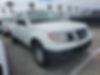1N6BD0CT5GN750457-2016-nissan-frontier-2