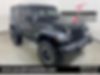 1C4AJWAG2FL619299-2015-jeep-wrangler-0