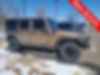 1C4BJWDG5FL665404-2015-jeep-wrangler-unlimited-0