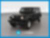 1C4BJWDG4FL707285-2015-jeep-wrangler-unlimited-0