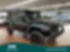1C4BJWDG2FL511586-2015-jeep-wrangler-unlimited-0
