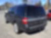 1FMJU2AT8FEF42726-2015-ford-expedition-2