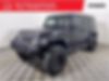 1C4BJWDG9FL594028-2015-jeep-wrangler-unlimited-0
