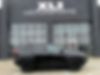 1C4PJMBS2GW102411-2016-jeep-cherokee-1
