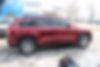 1C4RJFAG6KC845245-2019-jeep-grand-cherokee-1