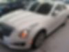 1G6AF5SX3J0163028-2018-cadillac-ats-sedan