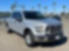 1FTEW1EF0GFB54514-2016-ford-f-150-1