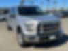 1FTEW1EF0GFB54514-2016-ford-f-150-2