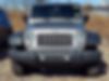1C4BJWDG2GL204937-2016-jeep-wrangler-unlimited-1