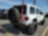1C4HJXFGXLW102856-2020-jeep-wrangler-unlimited-1