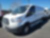 1FTYR1ZM8JKB32448-2018-ford-transit-connect-0